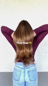 Salon Mulberry – Hair Salon Naples photo 14