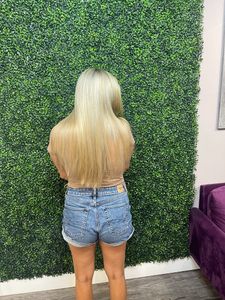 Salon Mulberry – Hair Salon Naples photo 20