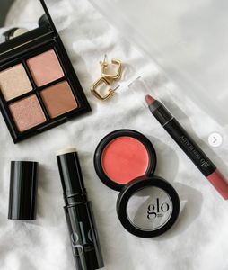 Salon Mulberry – Hair Salon Naples photo 23