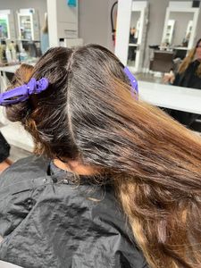 Salon Mulberry – Hair Salon Naples photo 26