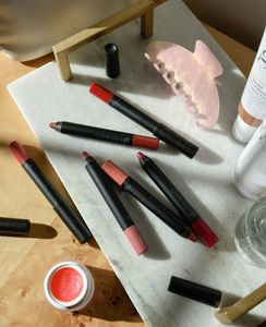 Salon Mulberry – Hair Salon Naples photo 28