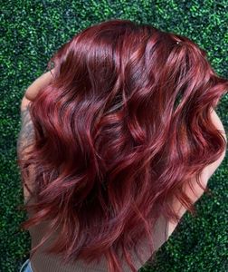 Salon Mulberry – Hair Salon Naples photo 29