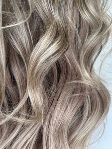 Salon Mulberry – Hair Salon Naples photo 31