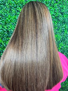 Salon Mulberry – Hair Salon Naples photo 33