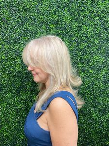 Salon Mulberry – Hair Salon Naples photo 42