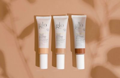 Salon Mulberry – Hair Salon Naples photo 43