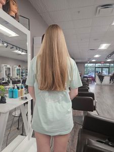 Salon Mulberry – Hair Salon Naples photo 45