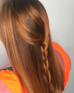 Salon Mulberry – Hair Salon Naples photo 48