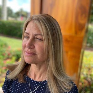 Salon Mulberry – Hair Salon Naples photo 49