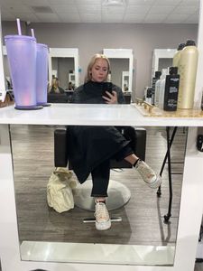 Salon Mulberry – Hair Salon Naples photo 51