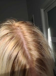 Salon Mulberry – Hair Salon Naples photo 52