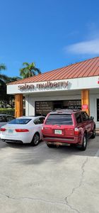 Salon Mulberry – Hair Salon Naples photo 54