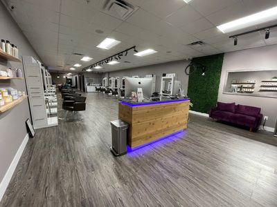 Salon Mulberry – Hair Salon Naples photo 56