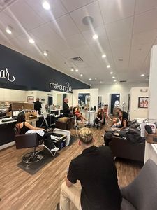 Simple Beauty Studio: Naples Premier Hair Salon & Med Spa
