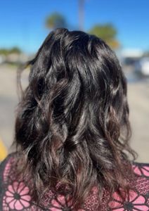 Beauty Wise Salon photo 3