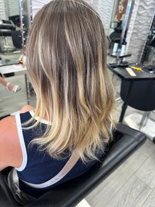 Beauty Wise Salon photo 9