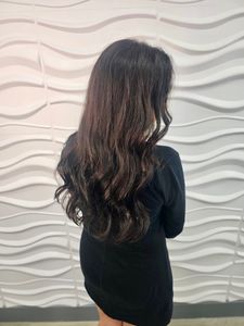 Beauty Wise Salon photo 10