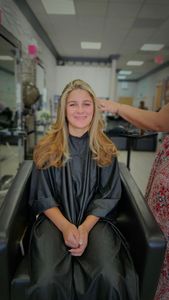 Beauty Wise Salon photo 11