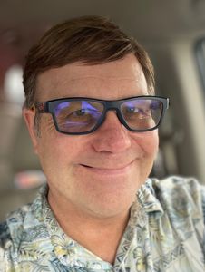 Beauty Wise Salon photo 12