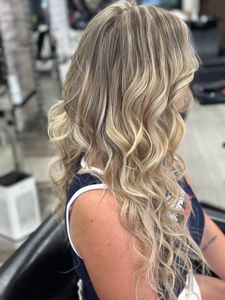 Beauty Wise Salon photo 14