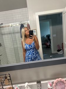 Beauty Wise Salon photo 16