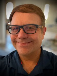 Beauty Wise Salon photo 17