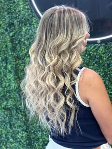 Beauty Wise Salon photo 18