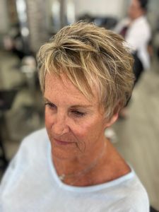 Beauty Wise Salon photo 19