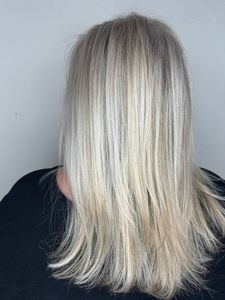 Beauty Wise Salon photo 20