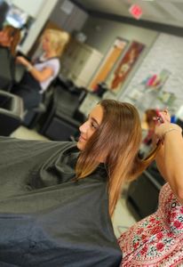 Beauty Wise Salon photo 21