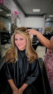 Beauty Wise Salon photo 22