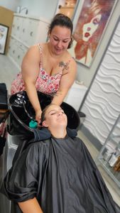 Beauty Wise Salon photo 23