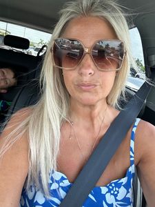 Beauty Wise Salon photo 26