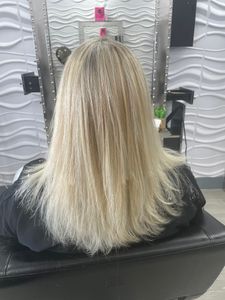 Beauty Wise Salon photo 27