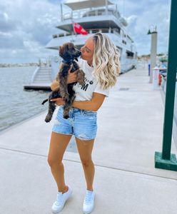 Beauty Wise Salon photo 28