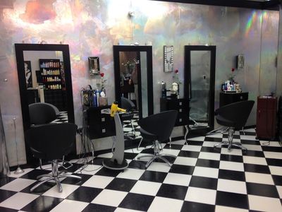 Franco’s Beauty Center of Naples