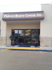 Franco’s Beauty Center of Naples photo 3