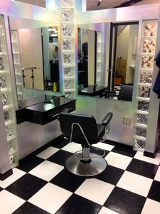 Franco’s Beauty Center of Naples photo 5