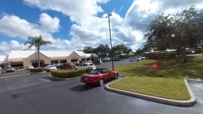 Franco’s Beauty Center of Naples photo 6