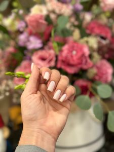 Royal De Luxe photo 2