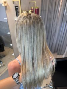 Royal De Luxe photo 5