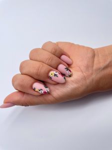 Royal De Luxe photo 8