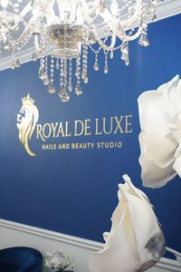 Royal De Luxe photo 10