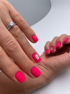 Royal De Luxe photo 12