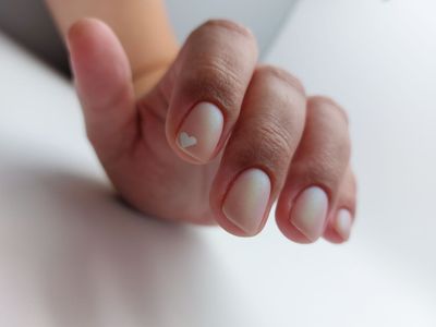 Royal De Luxe photo 13