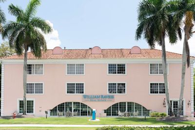 Royal De Luxe photo 14