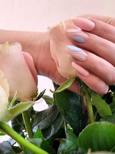 Royal De Luxe photo 15