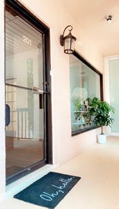 Royal De Luxe photo 18