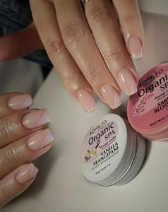 Royal De Luxe photo 20