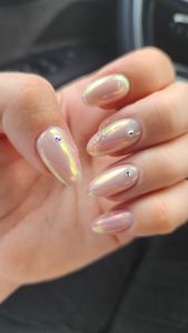 Royal De Luxe photo 21